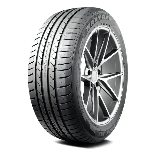 Llanta 175/70r13 Maxtrek Maximus M-1 82t