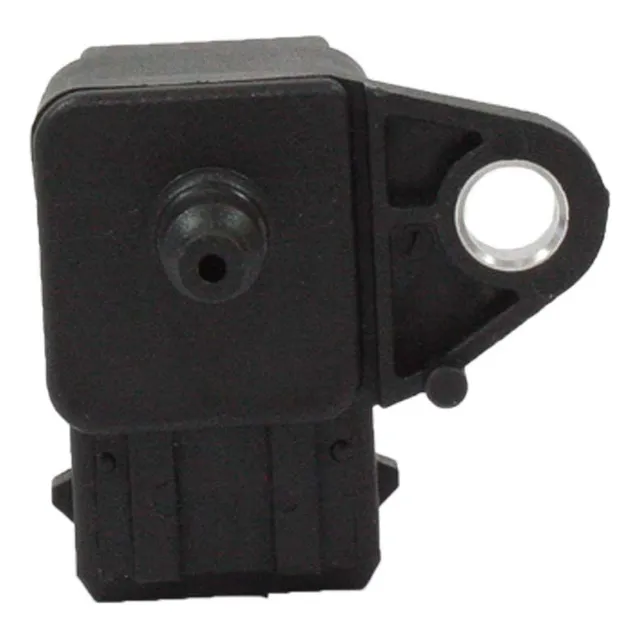 Sensor Map Bmw 120i 2.0 2005 2006 2007 2008 2009 2010 2011