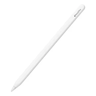 Apple Pencil Usb C Original | Mercado Livre