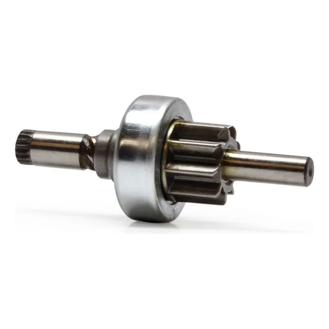 Bendix Marcha Mitsuba 9 Dientes Honda Cr-v