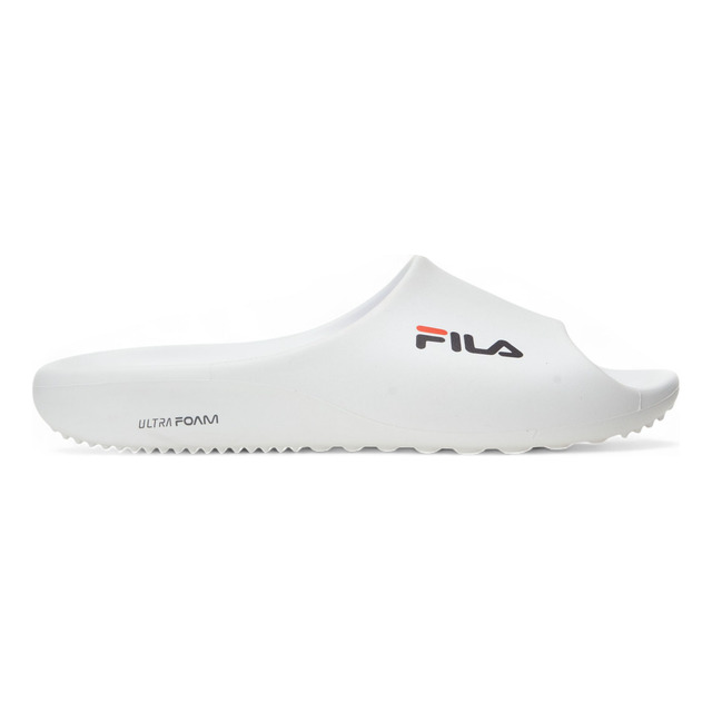 Chinelo Masculino Drifter Foam Fila Chinelo Masculino Drifter Foam Fila