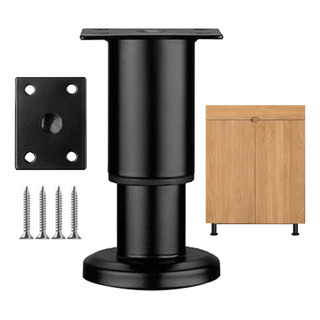 Patas De Soporte De Cama Patas De Cama De Altura Ajustable P Patas De Soporte De Cama Patas De Cama De Altura Ajustable P