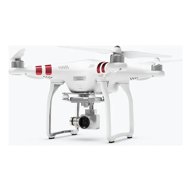 Dron Dji