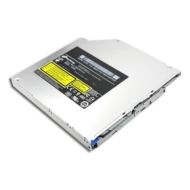 Tarjeta De Video Interna Sony Para Notebook - Sportpolis