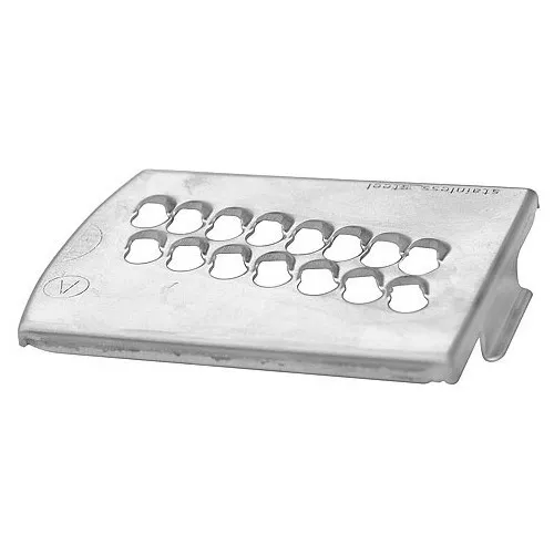 Cuchilla Multiprocesadora Liliana Am434 / Am462 / Am513 Orig