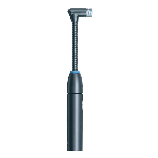 Shure Beta 98amp/c Micrófono Para Batería Condensador