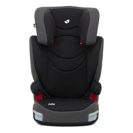 Joie Trillo Booster Silla De Carro Para Niños 