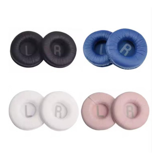 Almofada Espuma CompatĂvel Jbl Tune600 T500 T500bt T450 Almofada Espuma CompatĂvel Jbl Tune600 T500 T500bt T450