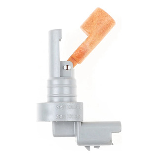 Sensor De Nivel De Agua Del LĂquido Del Limpiaparabrisas 964 Sensor De Nivel De Agua Del LĂquido Del Limpiaparabrisas 964