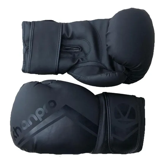 Guante Para Boxeo Para Adultos