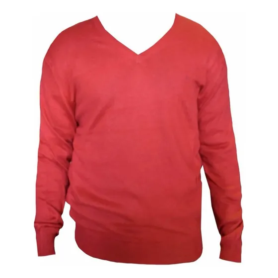 Sweater Hombre Gap. Recién Traído De Usa!