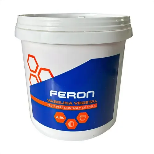 Revestimento Base D'água Graphene Spray Coating 500ml Evox