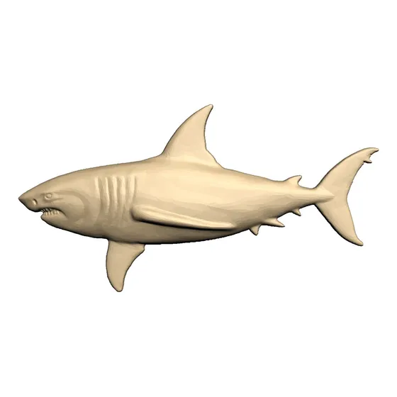 Tiburón