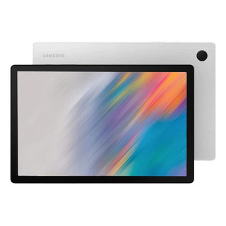 Tableta Samsung Galaxy Tab A8 Android 11 10.5 Pulgadas, 3 Gb Tableta Samsung Galaxy Tab A8 Android 11 10.5 Pulgadas, 3 Gb