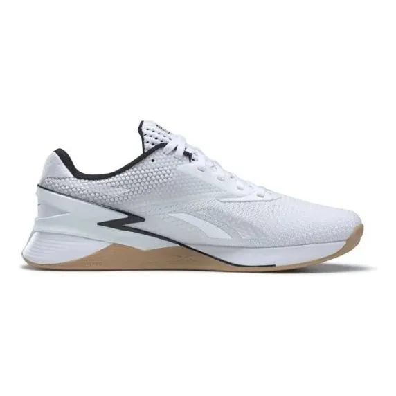 Zapatos Reebok Nano X3 Crossfit