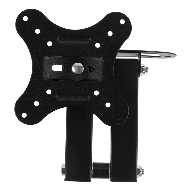 Soporte De Pared, Soporte De Pared Retráctil, Soporte Girato