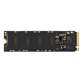 Ssd Lexar Nm620, 512gb, M.2 2280, Nvme L 3500mbs G 2400 Mbs Ssd Lexar Nm620, 512gb, M.2 2280, Nvme L 3500mbs G 2400 Mbs