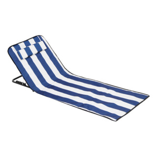 Cadeira De Praia DobrĂĄvel Com Encosto AjustĂĄvel, Cadeira Cadeira De Praia DobrĂĄvel Com Encosto AjustĂĄvel, Cadeira