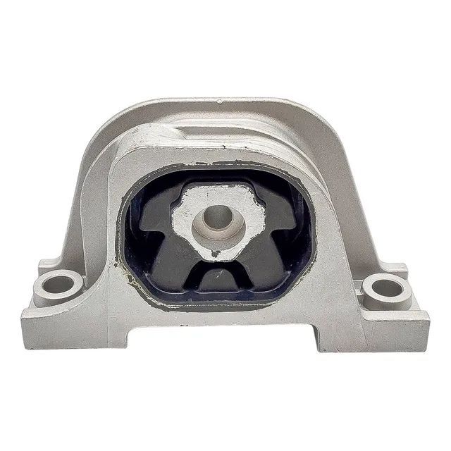 Coxim Motor Direito Idea 1.4 2006/2016 1.8 2006/2010