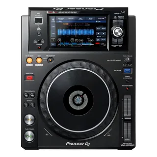Stanton Scs 4dj Dj Controller | Mercado Livre