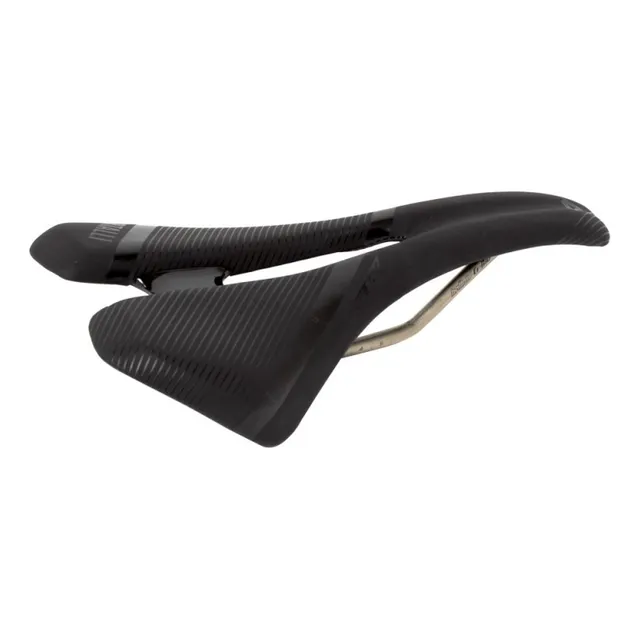 Sillin 143mm Bartalli Negro Gw