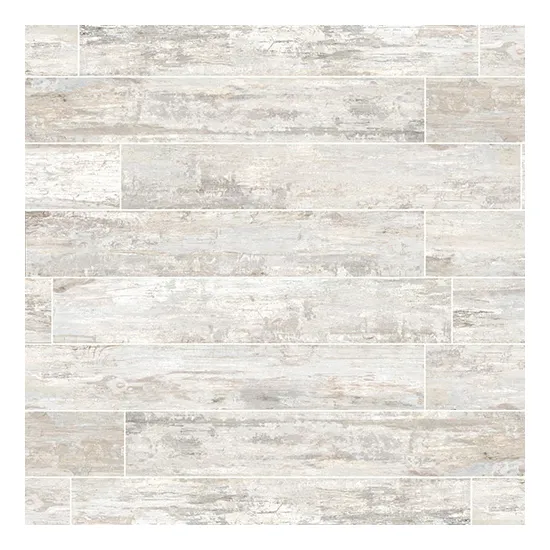 Porcelanato Cerro Negro Decap 21x120
