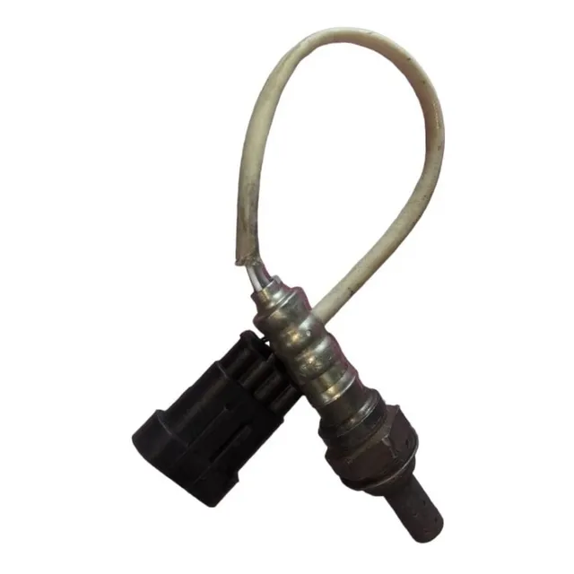 Sonda Lambda Pré Fiat Palio Punto Siena Doblo 8v 0za532-a10