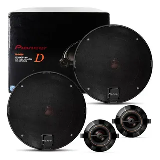 Pirâmide PW1277X 12 Polegada 700W Carro Subwoofer Alto-falante