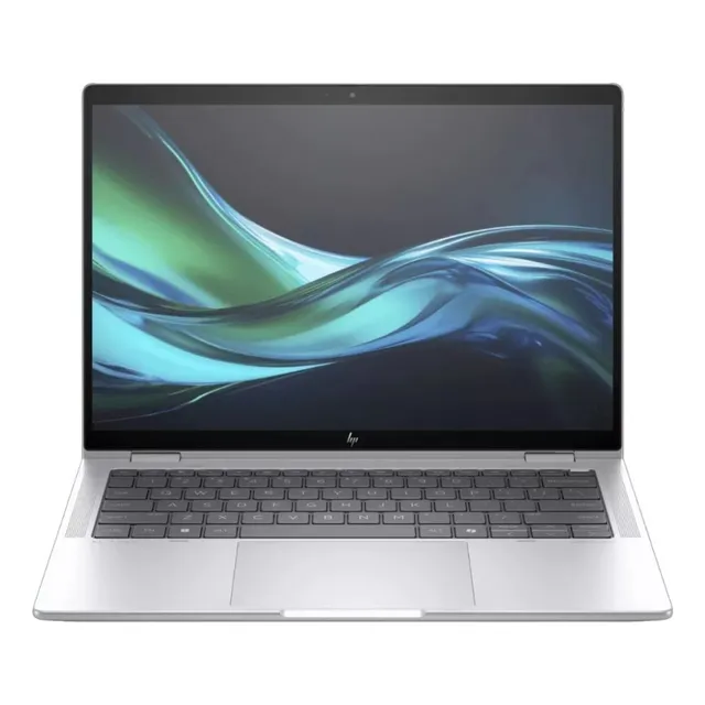 Portatil Hp Elitebook X360 1040 G11 Intel Core Ultra U7-155h