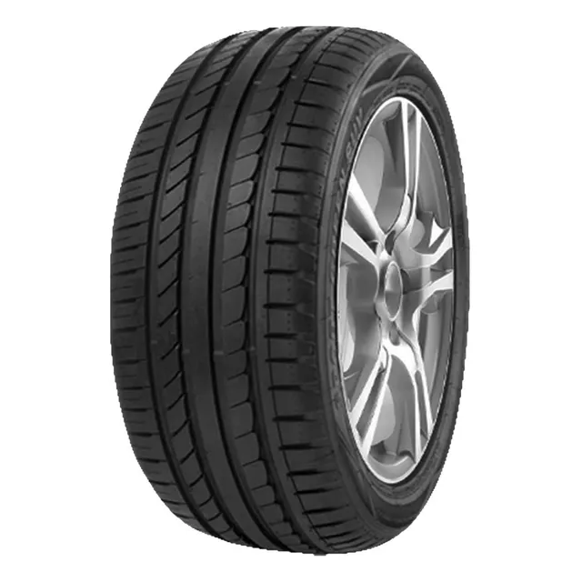 Llanta 215/65r16 Atlas Sport Green Suv 98h