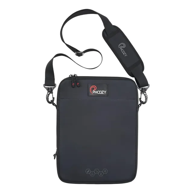Phoozy - Funda Térmica Aislada Para Portátiles, Ipads, Macbo