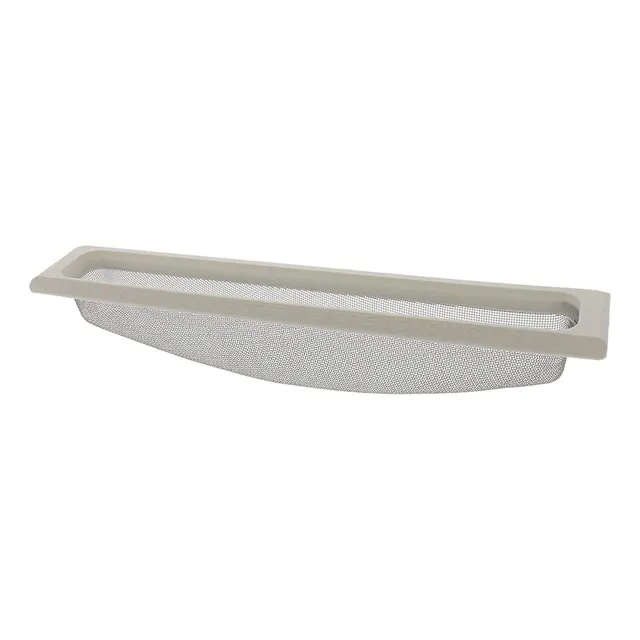 Edgewater Parts Filtro Pelusa Para Secadora Electrolux Cfl