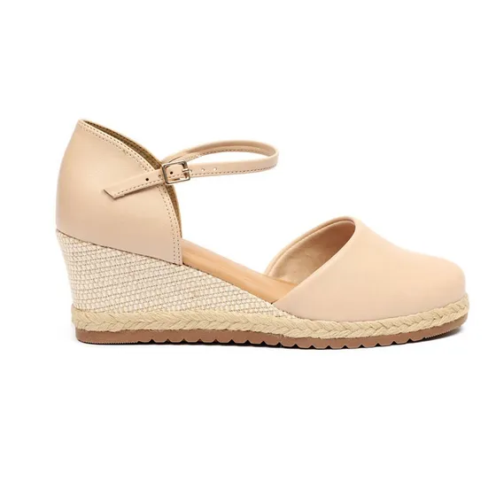 Bata Zapatos Casuales Para Mujer 7515351