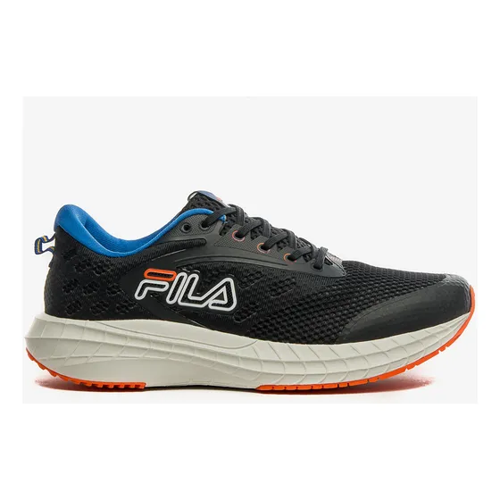 Zapatilla Fila Compass Hombre
