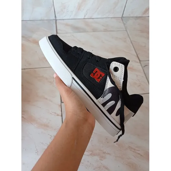 Zapatos Nuevos Unisex Talla 38
