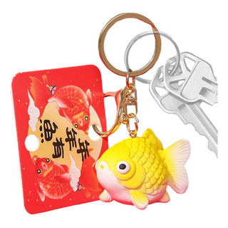 Llavero De Los Pescados De Llavero De Los Pescados De La Sue Llavero De Los Pescados De Llavero De Los Pescados De La Sue