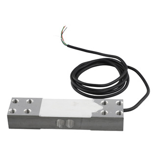 Sensor De Báscula Electrónica De 200 Kg Sensor Digital De Pe Sensor De Báscula Electrónica De 200 Kg Sensor Digital De Pe