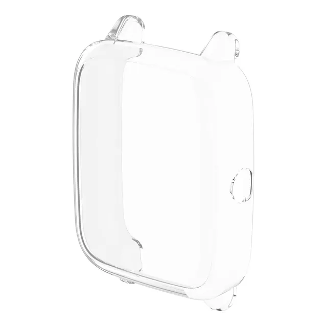 Tencloud Estuche Protectora Pantalla Para Fitpolo Id205l