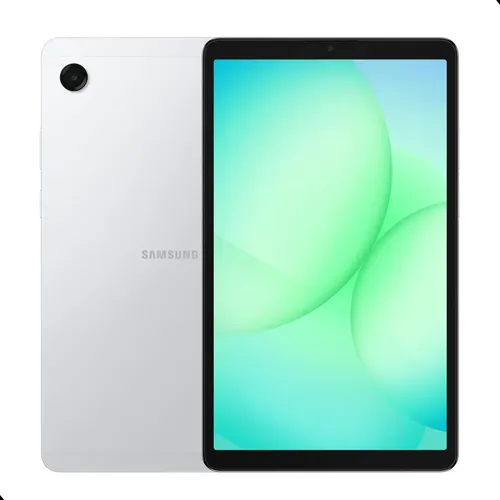 Tablet Galaxy Tab A 8.0 2019 SM-P200 8