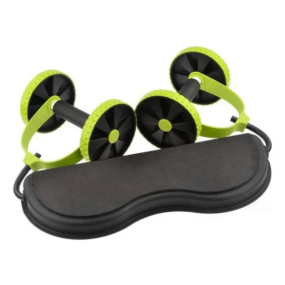 Maquina Multifuncional De Ejercicios Xtreme