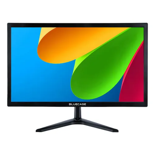 Monitor Gamer Benq Zowie Xl2411k Dyac 24 144hz Display Port Cor