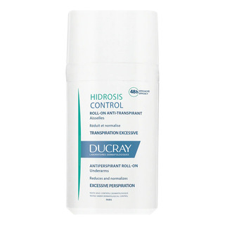 Ducray Hidrosis Control Roll-on 40ml Ducray Hidrosis Control Roll-on 40ml