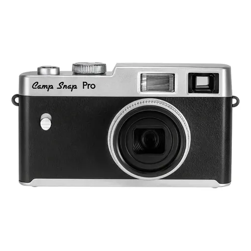 Câmera Fujifilm Finepix Ax200 Semi-nova | MercadoLivre