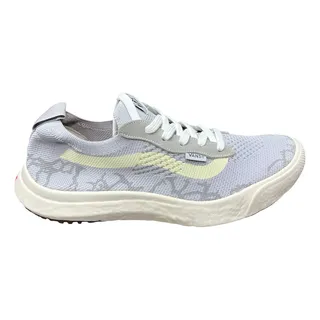 TĂȘnis Vans Vr3 Ultrarange Unissex Marshmallow Fotos Reais TĂȘnis Vans Vr3 Ultrarange Unissex Marshmallow Fotos Reais