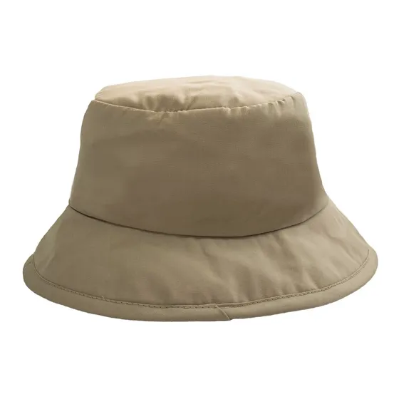 Sombrero Gorro Tipo Australiano Autoguardable