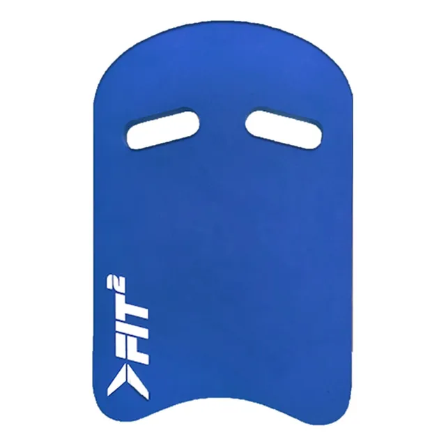 Tabla Natación Fit2 Rectangular
