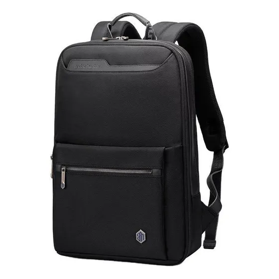 Mochila Arctic Hunter Impermeável Com Zíper Expansivo B00410