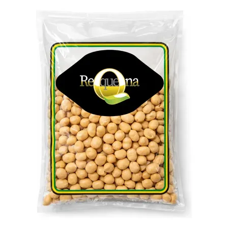 Amendoim Japonês 1 Kg