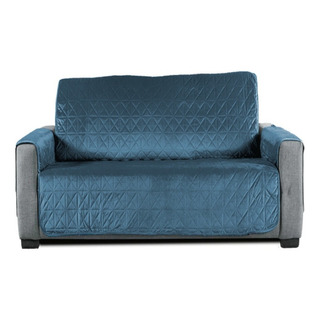 Funda Para Sillón Reclinable Sillón Reposet Sofá 2 Plazas Funda Para Sillón Reclinable Sillón Reposet Sofá 2 Plazas