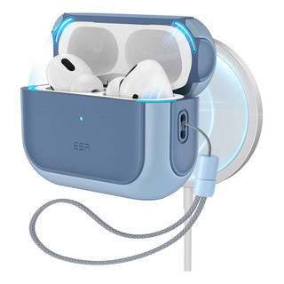 Funda Para AirPods Pro Esr 2023/2022/2019 De Segunda Y Prime Funda Para AirPods Pro Esr 2023/2022/2019 De Segunda Y Prime
